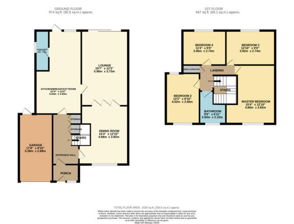 RenderPlan (1)