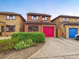 37, School Lane, Quedgeley, Gloucester GL2 4PW