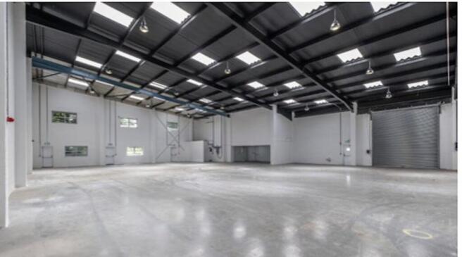 Screenshot 20250425 at 121144.png