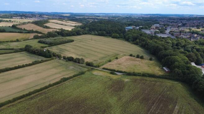 Farm Land for sale Image 8