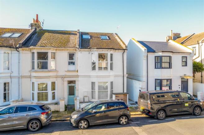 23 Brooker Street-23.jpg