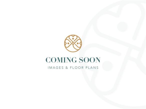 Images Coming Soon.jpg