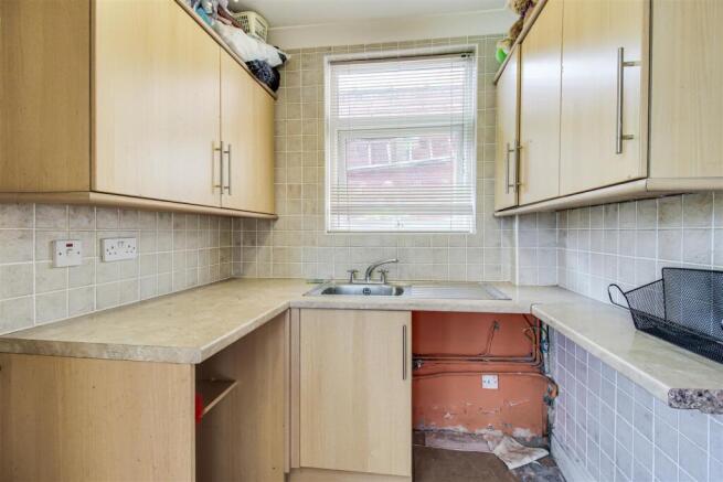 3 bed End of Terrace for sale Image 5