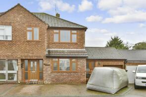 42, Racefield Close, Shorne, Gravesend DA12 3EL