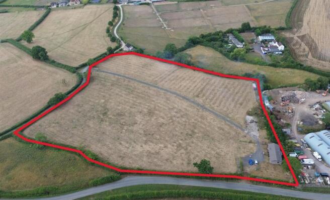 DJI_0446 copy cropped.JPG