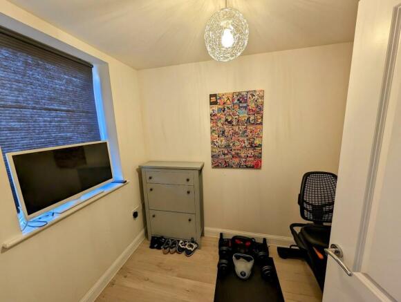 209 Dowsell Way study.jpg