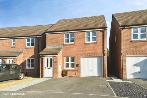 Good Lane, Salisbury, SP2