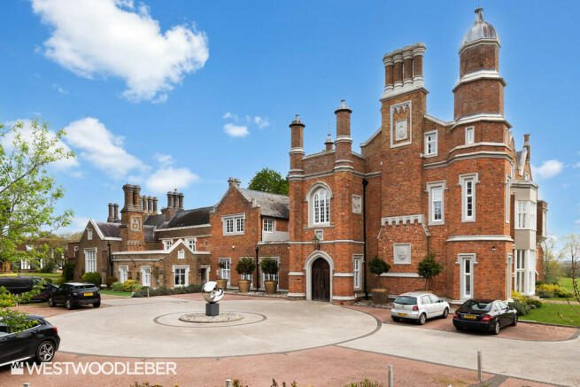 HamelsMansion_20