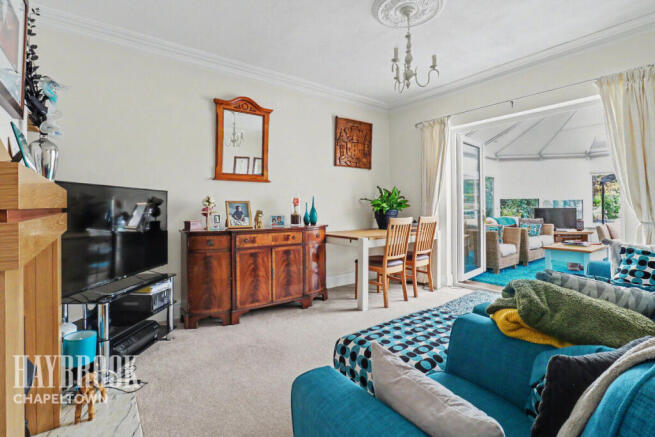 3 bed Detached for sale Image 9