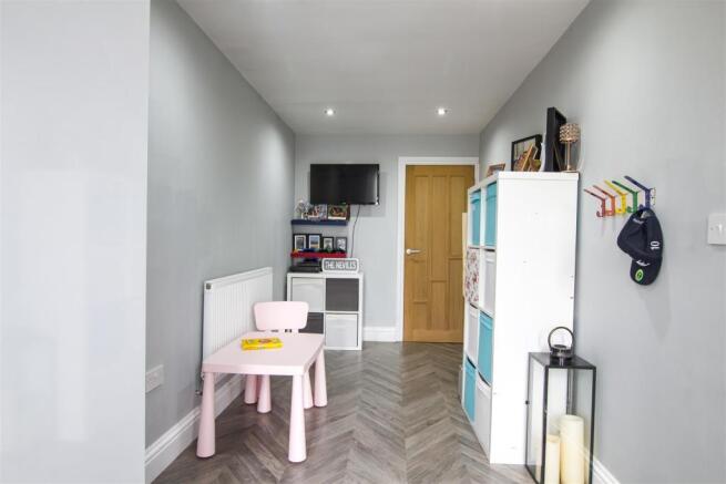 Playroom and Study area.jpg