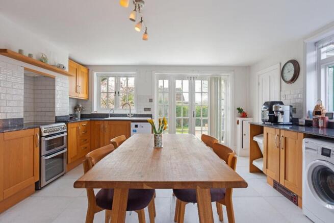67486_The Mount Old Blandford Road   (5).jpg