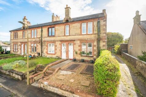 Muir Road, Bathgate, EH48 2QL