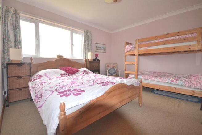 Bedroom 3.JPG
