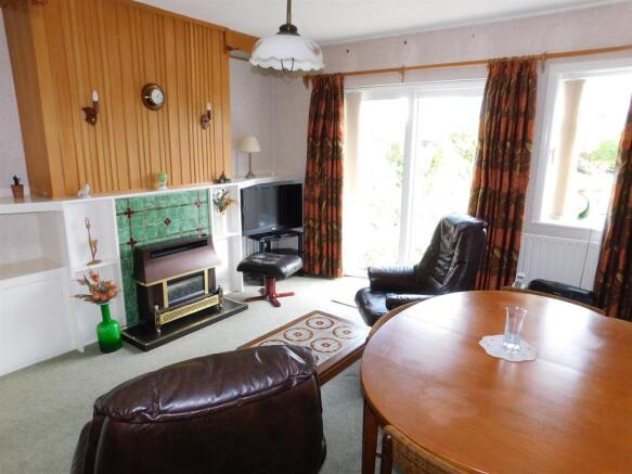 Dining Room 2