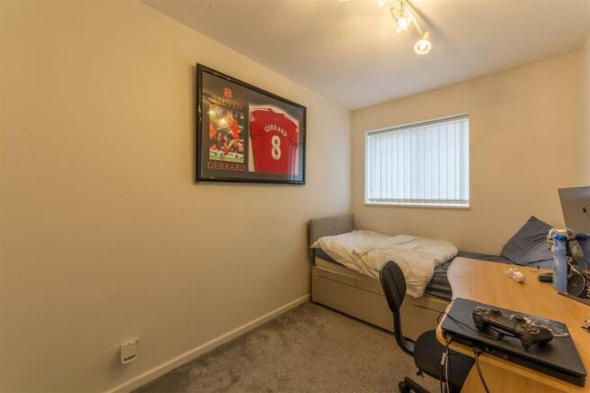 22 Dean Court-3.jpg