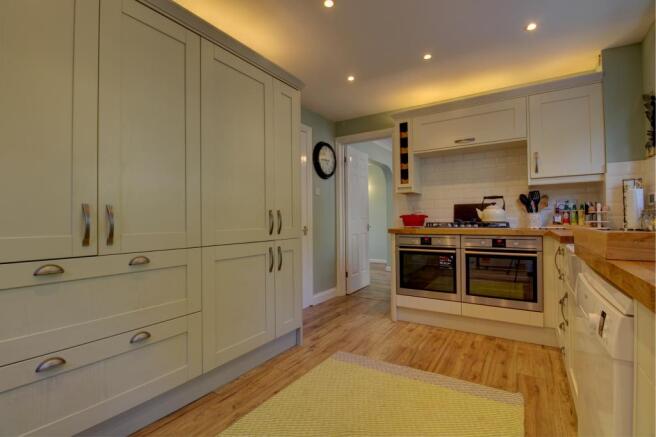 Kitchen 2