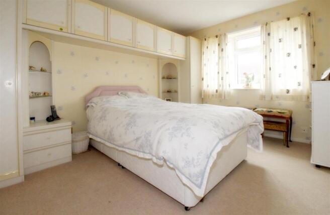 3205_Bracken Road.jp