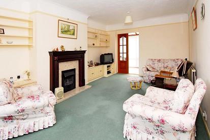 Internal Photo 1