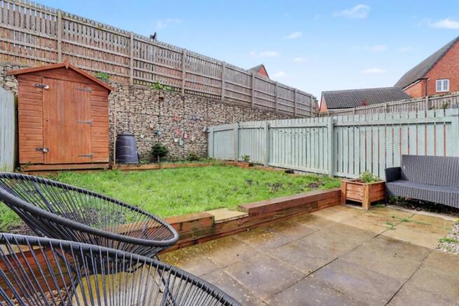 2- Ryan Clarke EweMove Wakefield