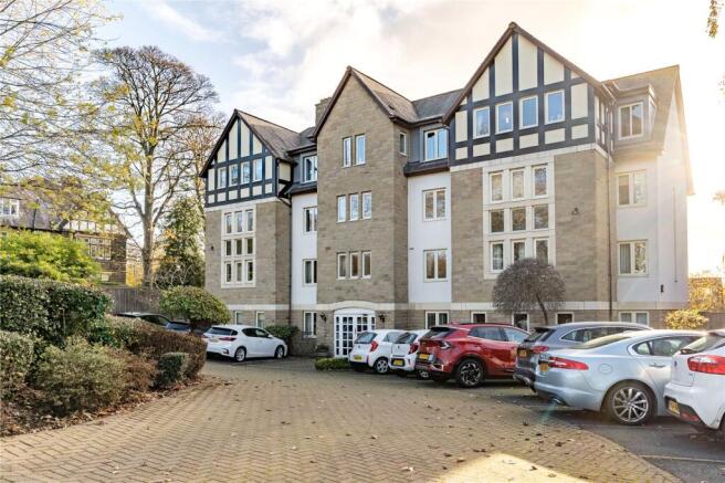1 bed Apartment for sale Image 8