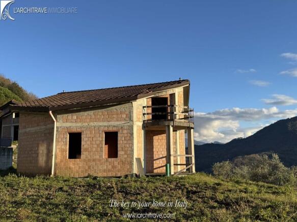 VILLA ELISA (4).jpg