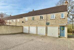 35, Fitwell Road, Redhouse, Swindon SN25 2EZ
