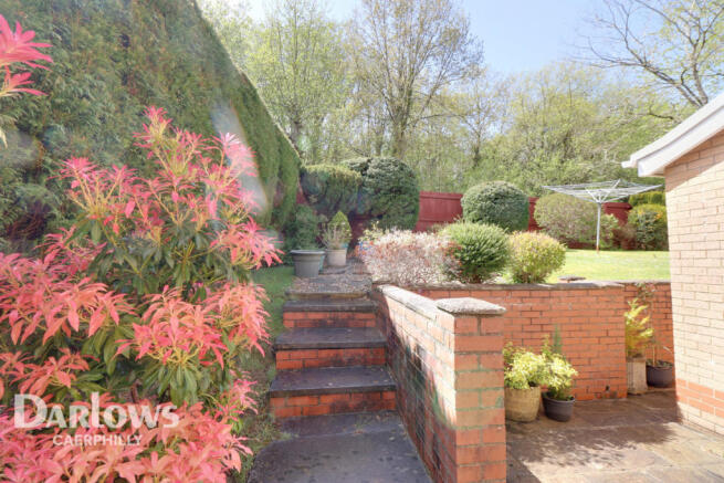 Photo 28