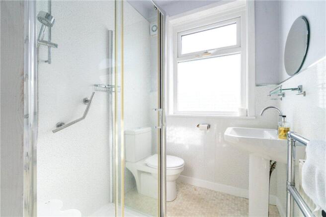 2 bed Bungalow for sale Image 10