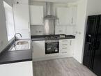 2-bed flat on Wath Road, Rotherham, South Yorkshire, S73, £120,000