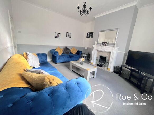 Westhoughton Estate Agent