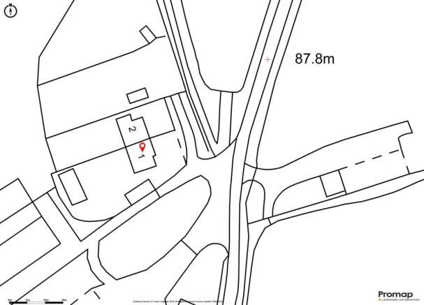 Promap-1775652-1875661-750400-0