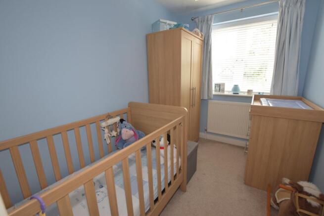 Photo 15