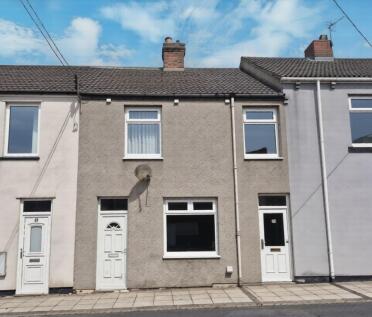23 Rodwell Street, Trimdon Station, TS29 6DL