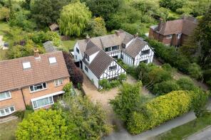 91, Queen Ediths Way, Cambridge CB1 8PL