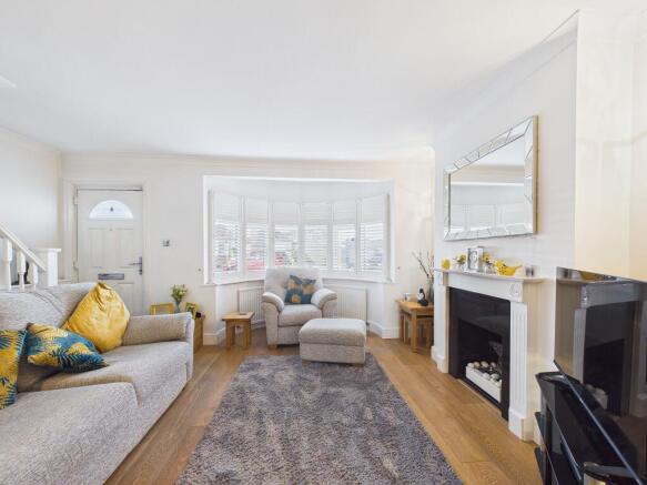 Brixham Crescent, Ruislip, HA4 photo 4