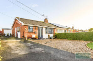 24, Halkyn View, Deeside CH5 4NB
