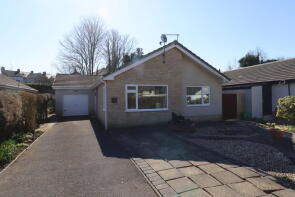 9, Glantawelan, Johnstown, Carmarthen SA31 3JA