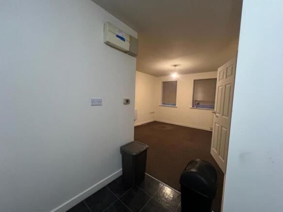 WhatsApp Image 2025-12-05 at 12.46.13 (3).jpeg