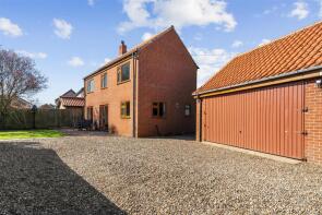 1, Dimlington Road, Hull HU12 0TG
