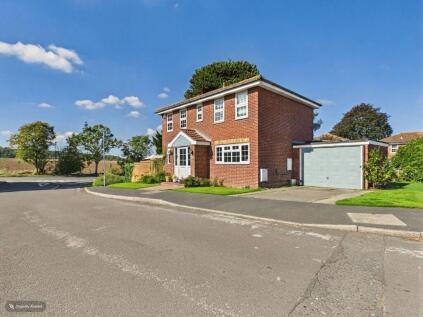 Brewers Field, Dartford, DA2