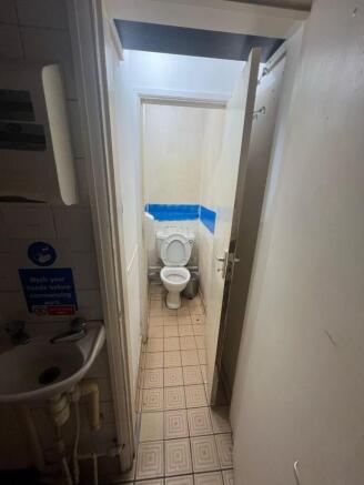 Staff toilet.jpg