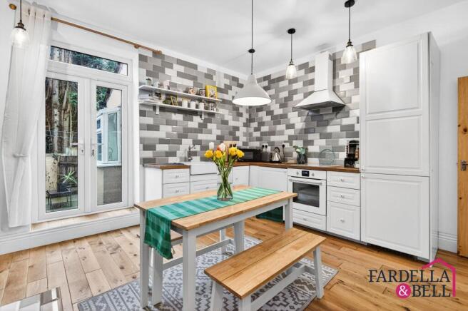 Property Description