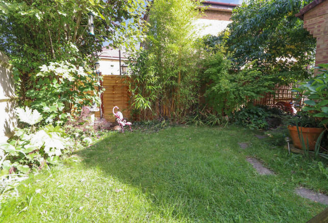 Photo 5
