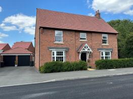 75, Summers Road, Coalville LE67 2ET