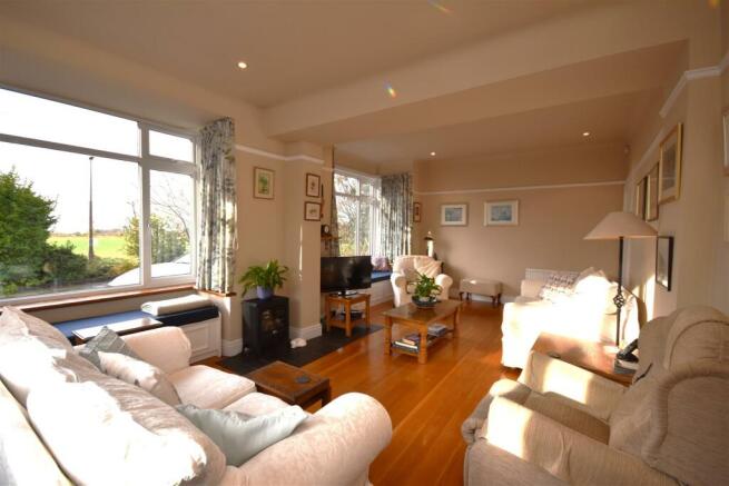 Living Room view.JPG