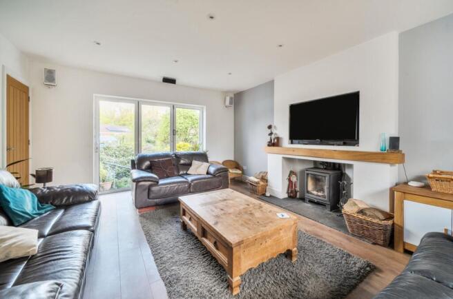 Stowell Hill Road, Tytherington, GL12 photo 4