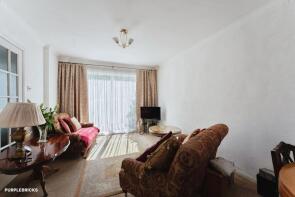 11, Peter Prices Lane, Wirral CH63 2PG