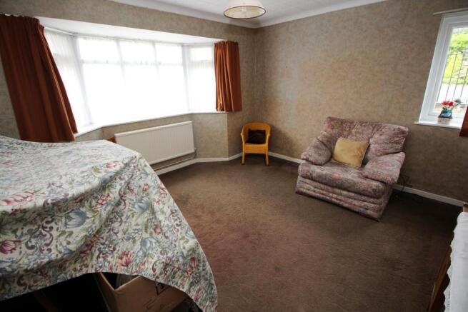 82 Chichester Road 11.JPG