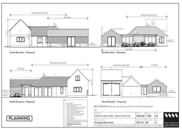23_00736_FUL-REVISED_PROPOSED_ELEVATIONS-1595031.j