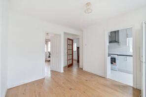 85, Lisbon Avenue, Twickenham TW2 5HL